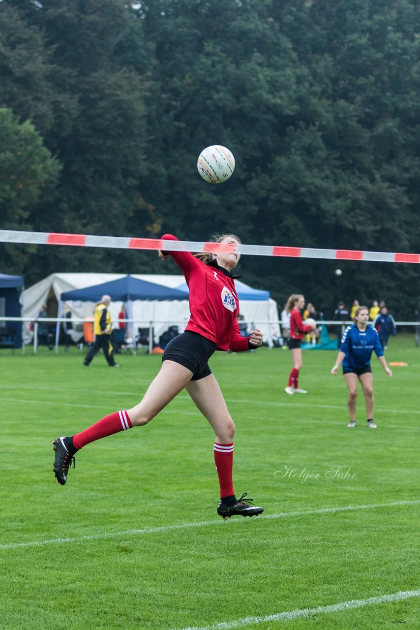 Bild 97 - U16 Deutsche Meisterschaft